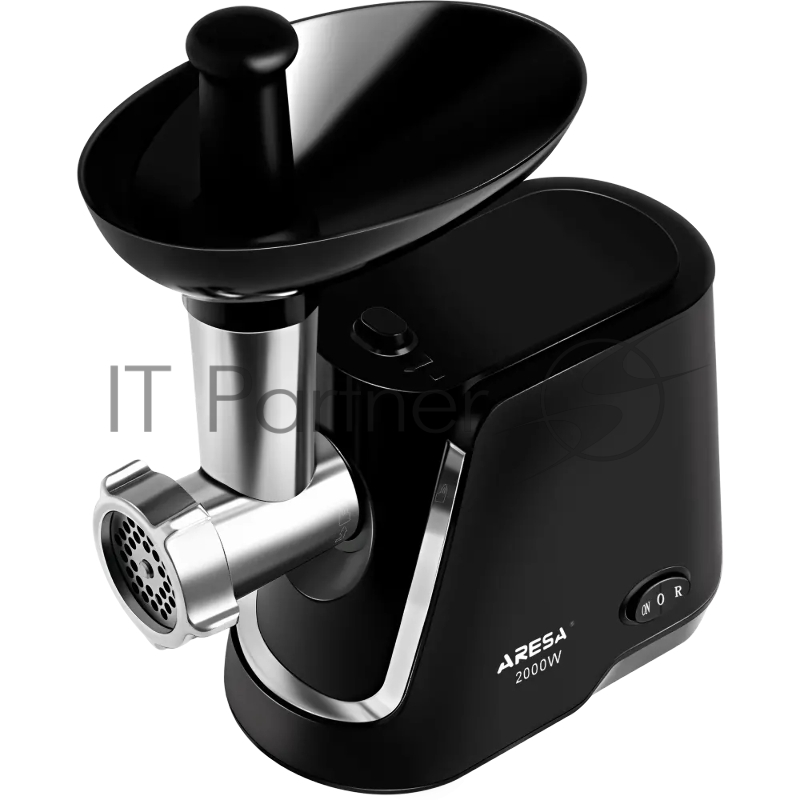 Мясорубка ARESA AR-2104