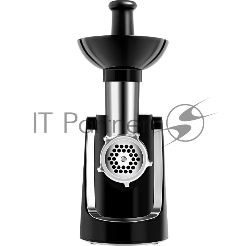 Мясорубка ARESA AR-2104