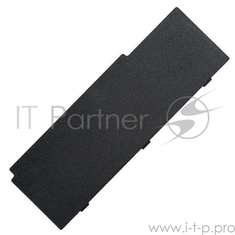 Аккумулятор для Acer Aspire 5520, 5920, 6920G, 7520, 5200mAh, 11.1V