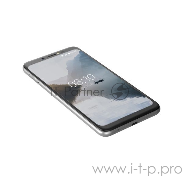 Смартфон BQ 5514G Strike Power Gold MT6580P, 4, 1.3 GHZ, Android 8 Go, 1 GB, 8 GB, 2G GSM 850/900/1800/1900, 3G 3G WCDMA 900/2100MГц, WiFi IEEE 802.11 b/g/n, Bluetooth Версия 4.0, GPS GPS, A-GPS Экран: 5.45, 18:9, 720*1440, IPS, Защищенное стекло Pa