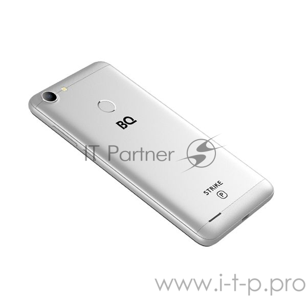 Смартфон BQ 5514G Strike Power Gold MT6580P, 4, 1.3 GHZ, Android 8 Go, 1 GB, 8 GB, 2G GSM 850/900/1800/1900, 3G 3G WCDMA 900/2100MГц, WiFi IEEE 802.11 b/g/n, Bluetooth Версия 4.0, GPS GPS, A-GPS Экран: 5.45, 18:9, 720*1440, IPS, Защищенное стекло Pa