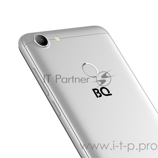 Смартфон BQ 5514G Strike Power Gold MT6580P, 4, 1.3 GHZ, Android 8 Go, 1 GB, 8 GB, 2G GSM 850/900/1800/1900, 3G 3G WCDMA 900/2100MГц, WiFi IEEE 802.11 b/g/n, Bluetooth Версия 4.0, GPS GPS, A-GPS Экран: 5.45, 18:9, 720*1440, IPS, Защищенное стекло Pa