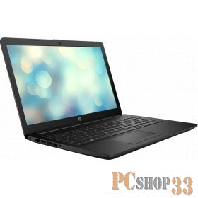 Ноутбук HP 15 da0506ur/15.6/HD (1366x768)/Intel Pentium N5000/4Gb//SSD 128Gb/Integrated/W10/No CD-ROM/Black/(16D45EA) Ноутбукпроцессор: Intel Pentium, Intel Pentium Silver N5000 (1100 МГц) объем оперативной памяти: 4 ГБ накопитель: 128 ГБ¶встроенная