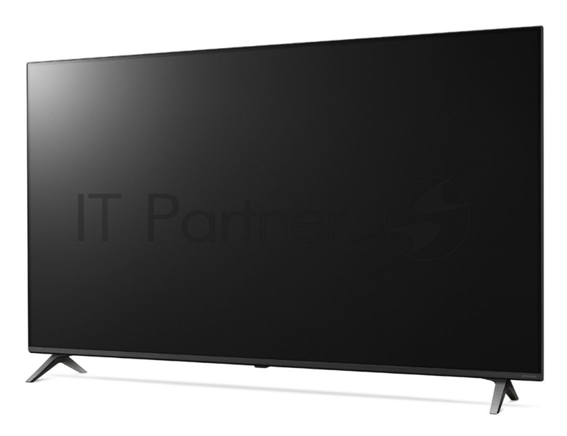 Телевизор 65 LG 65NANO806NA silver (UHD, SmartTV, DVB-T/T2/C/S/S2) (65NANO806NA)