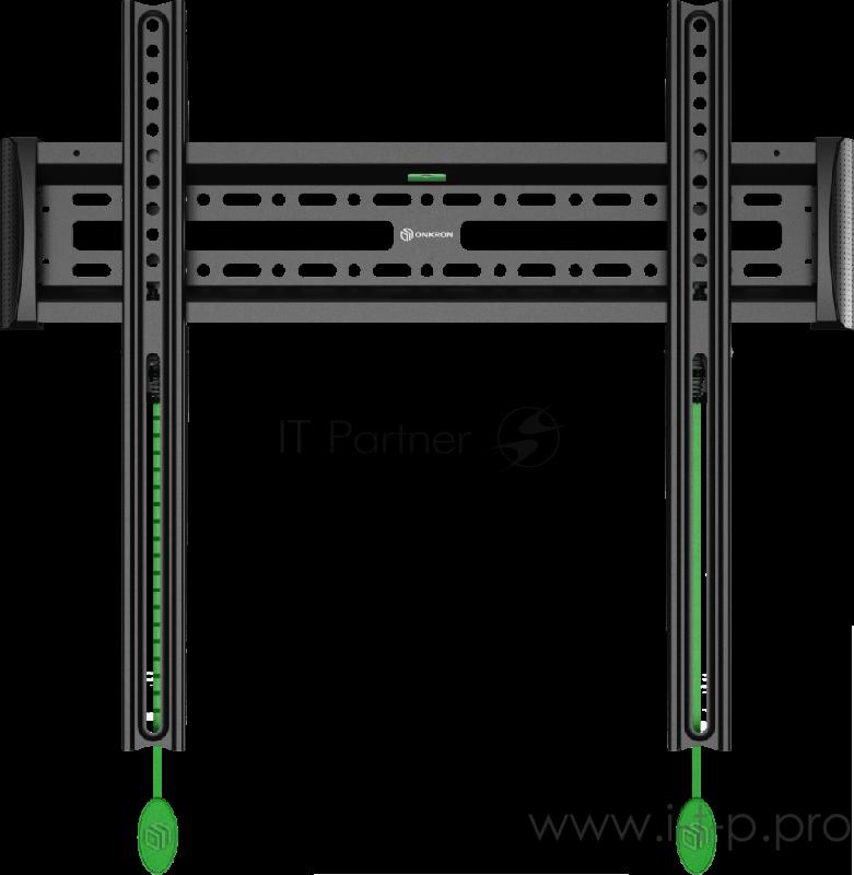 Кронштейн для ТВ ONKRON NN14