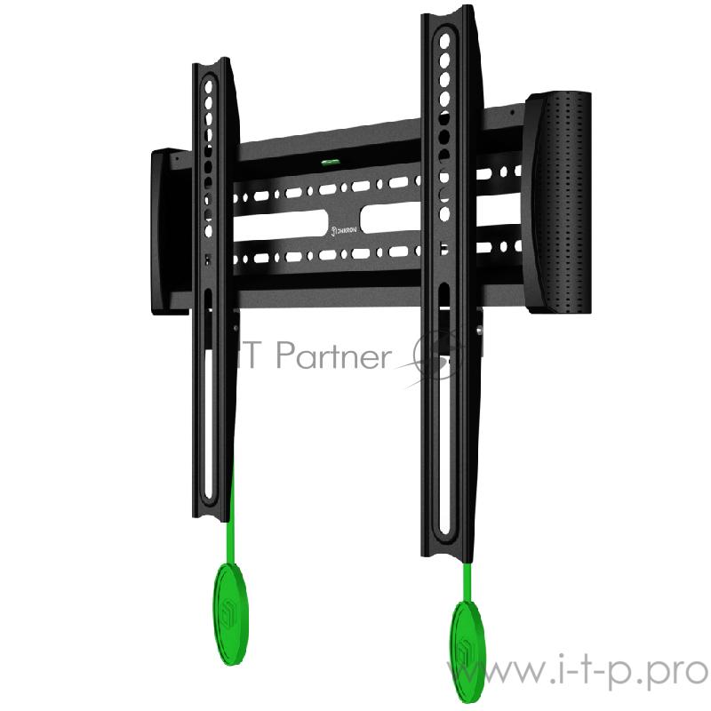 Кронштейн для ТВ ONKRON NN14