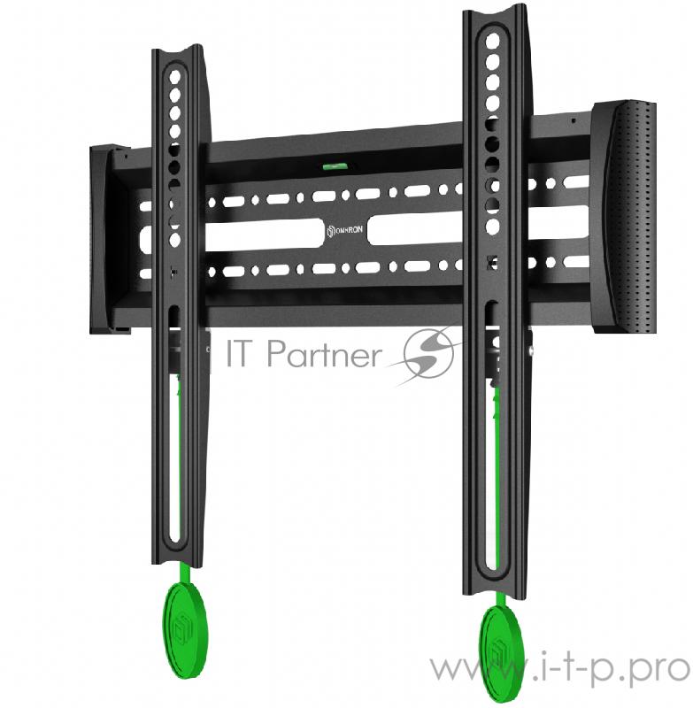 Кронштейн для ТВ ONKRON NN14