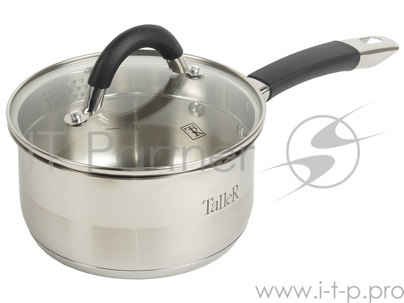 Ковш TalleR TR-7191