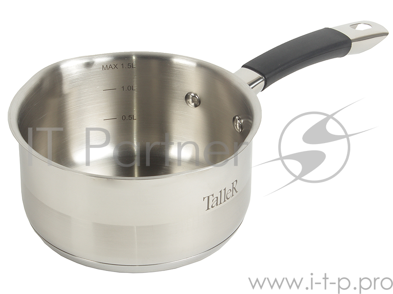 Ковш TalleR TR-7191