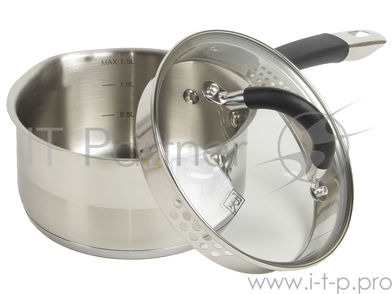 Ковш TalleR TR-7191