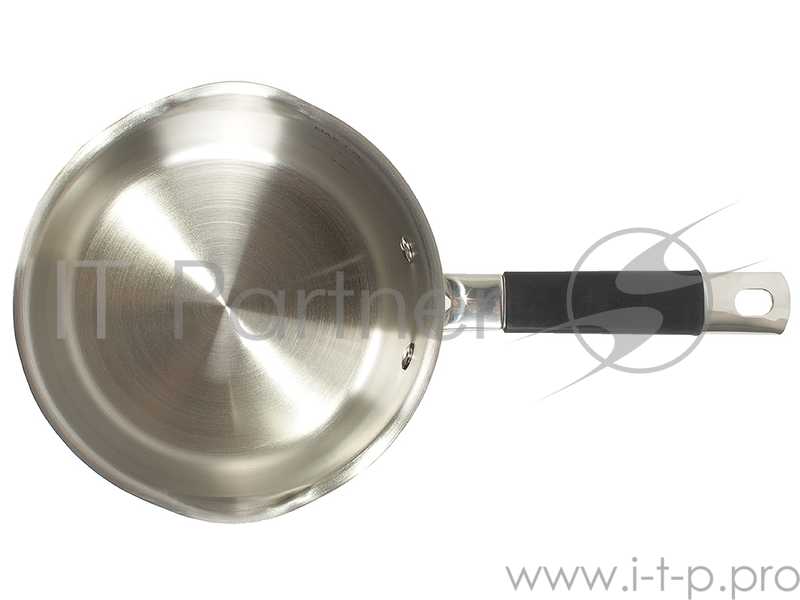 Ковш TalleR TR-7191