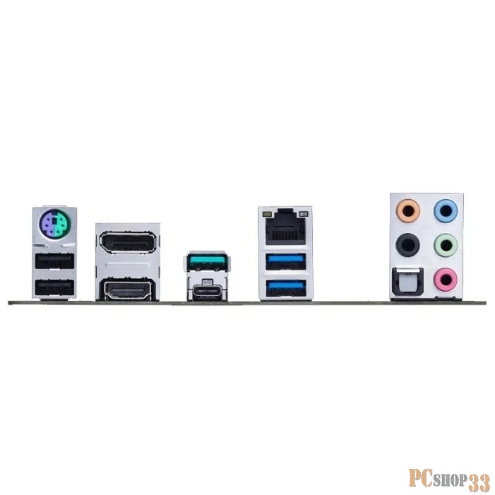 TUF GAMING H470-PRO /LGA1200,H470,USB32,M.2,SATA,MB