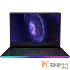 10980HK(2.4Ghz)/16384Mb/1024PC