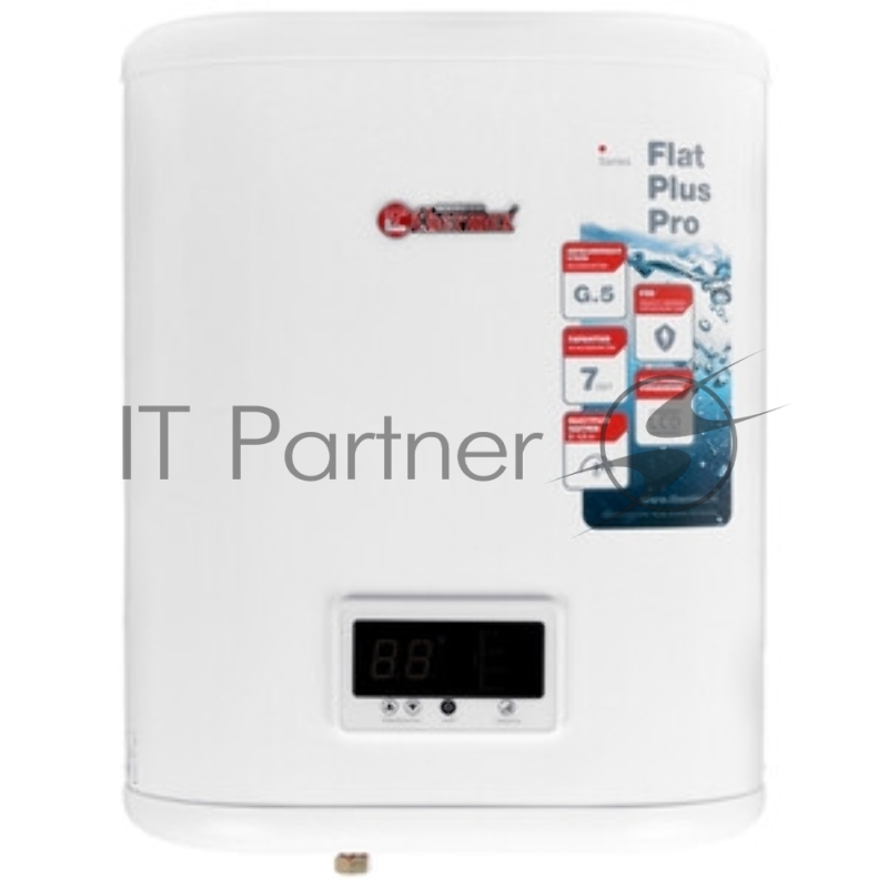 Водонагреватель Thermex IF 30 V (pro) Wi-Fi