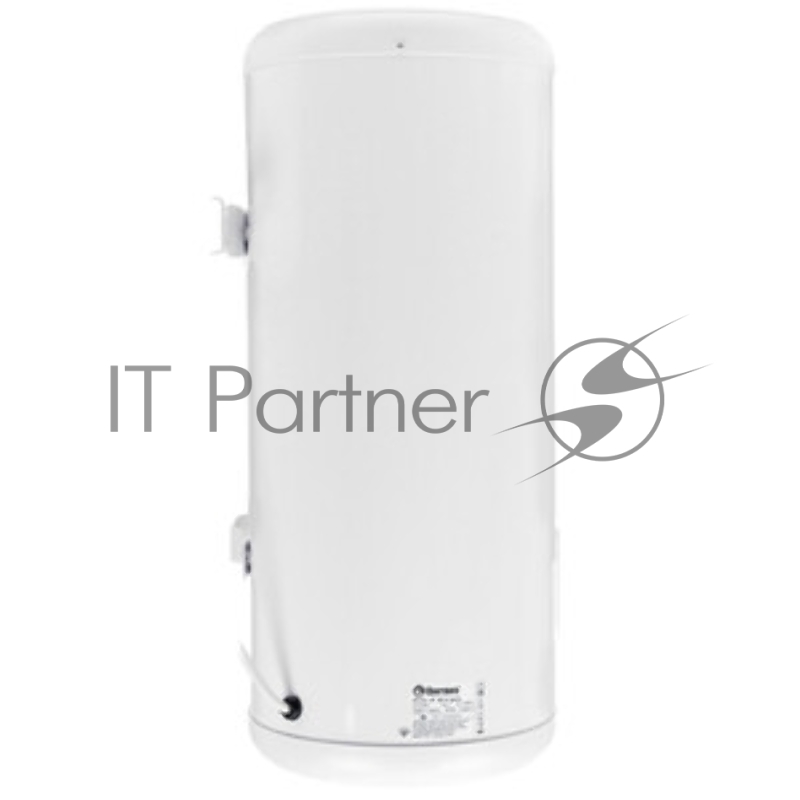 Водонагреватель Thermex IF 30 V (pro) Wi-Fi