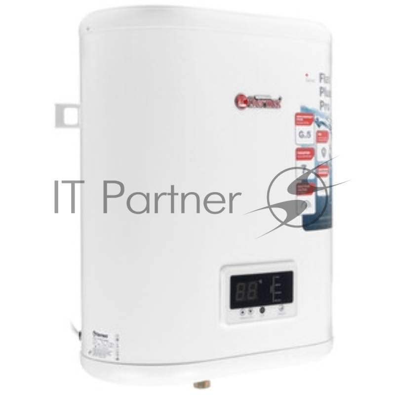 Водонагреватель Thermex IF 30 V (pro) Wi-Fi