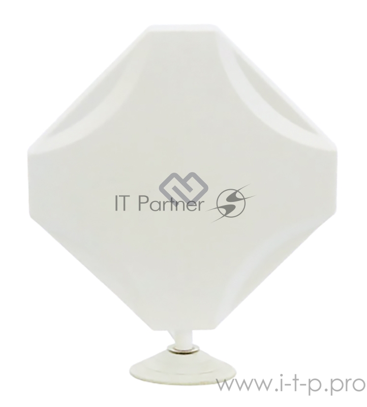 Антенна Digma BIO-G503 3м многодиапазонная (BIO-G503(TS-9))