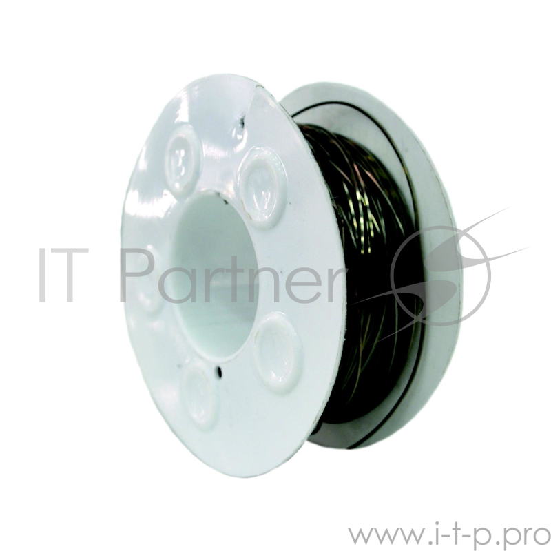 Струна для демонтажа WIEDERKRAFT WDK-65206 квадратного сечения катушка 22.5м