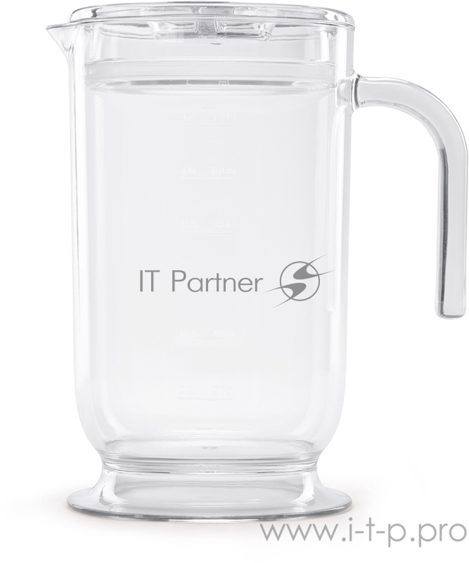 Блендеры погружные SMEG Блендеры погружные SMEG/ Стиль 50-х г.г., Погружной блендер, черный