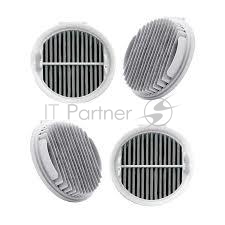 Hepa фильтр ACC HEPA FILTER X20 XCQLX02RM ROIDMI