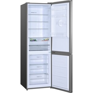 Холодильник Daewoo RN-331DPS