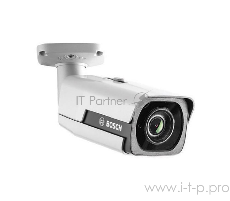 Камера IP 2MP IP BULLET NBE-4502-AL BOSCH