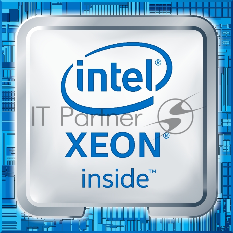 Процессор Intel Xeon 3900/16.5M S2066 OEM W-2245 CD8069504393801 IN