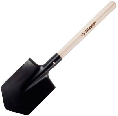 Грабли, Вилы, Лопаты Лопата ЗУБР