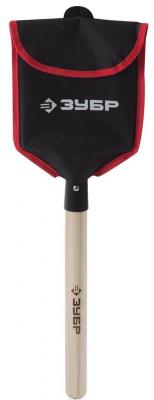 Грабли, Вилы, Лопаты Лопата ЗУБР