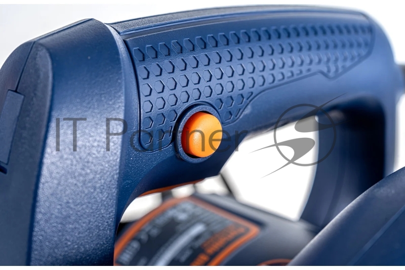 Воздуходувка-пылесос MAX-PRO 85273, 400 Вт, 14000об/мин