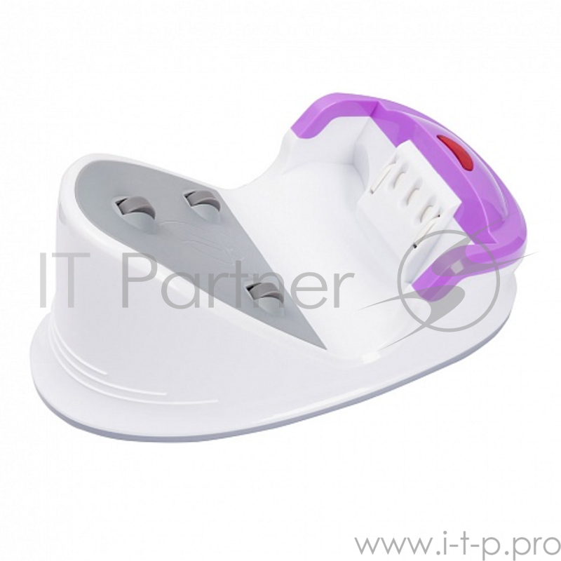 Утюг Endever Delta 120