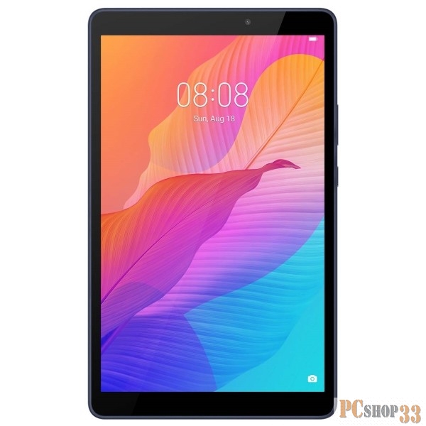 10.0/синий/5Mpix/2Mpix/BT/GPS/