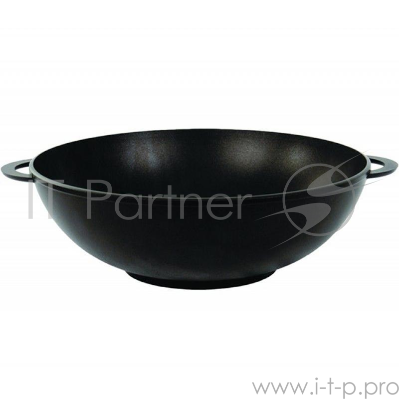 Сковорода Wok TimA 2803П Биол