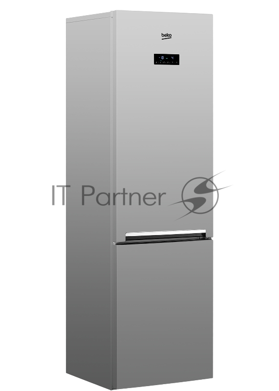 Холодильник BEKO CNKR5356E20S