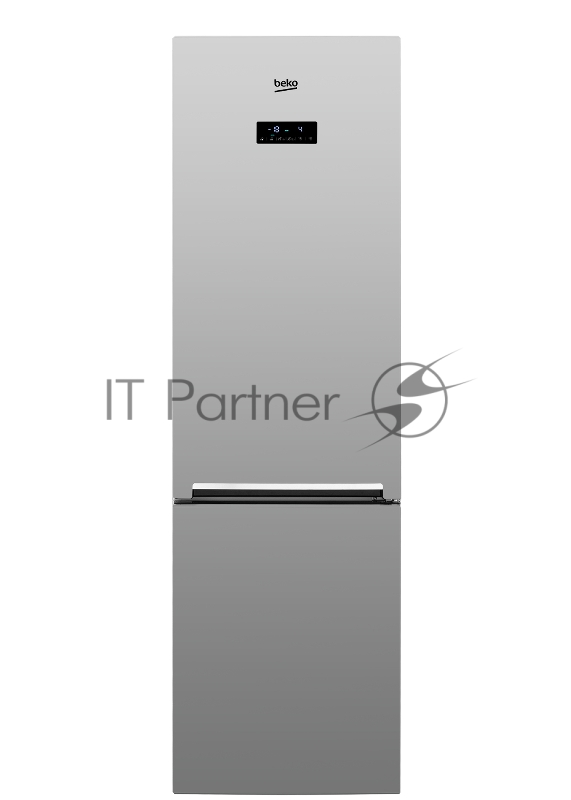 Холодильник BEKO CNKR5356E20S