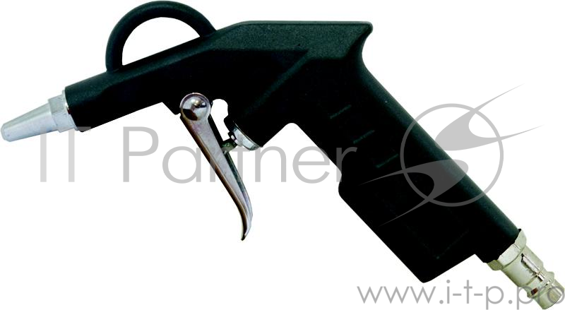 Пистолет КАЛИБР ПП-6,0/100 продувочный