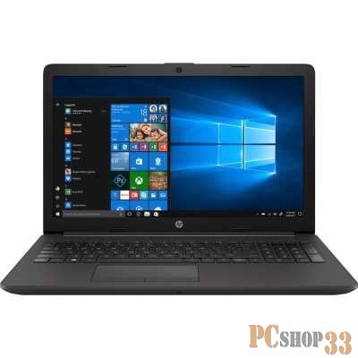 Ноутбук HP 15-db1207ur AMD Ryzen 5 3500U/4GB/512GB SSD/noODD/15.6 FHD/Vega 8/Win10/black