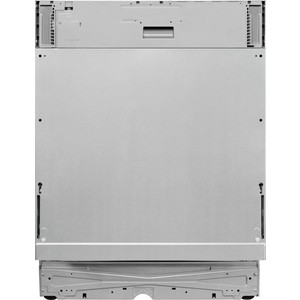 Встраиваемая посудомоечная машина Electrolux EMG 48200 L EMG48200L