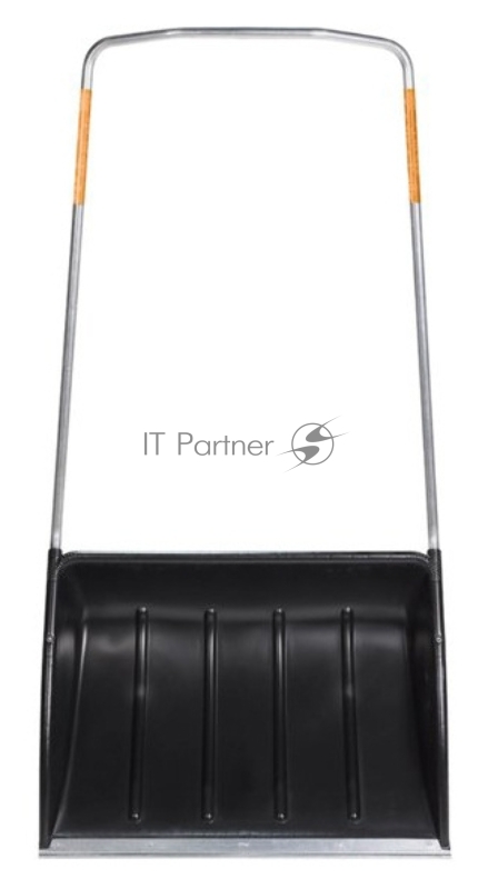 Скрепер - волокуша Fiskars SnowXpert 1003470