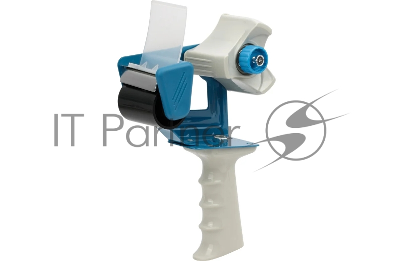 FIT IT Пистолет для скотча 11048