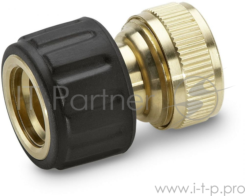 Коннектор Karcher 2.645-016.0