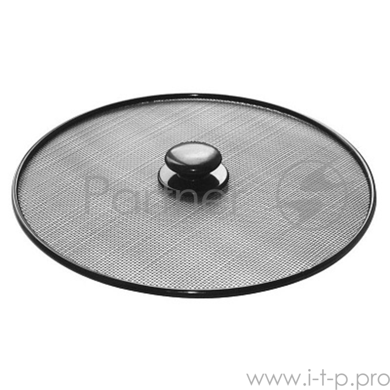 Крышка-брызгоулавливатель Mallony Sprazzo,диа 29 см, тм