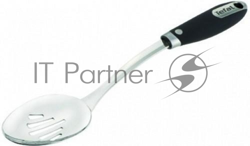 Шумовка Tefal K0800114