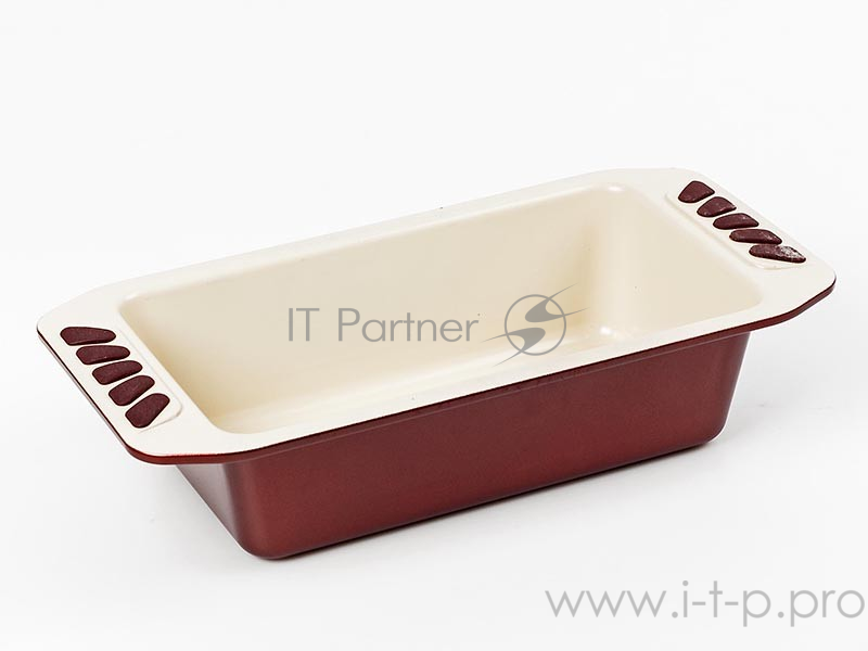 Форма для выпечки Greys CBW-01