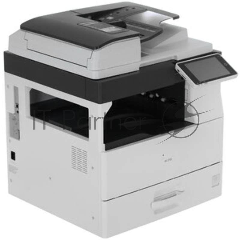 Краткая инструкция на русском языке тип OI IM2702 PT TR RU PL EL CZ AR M 2700/ M 2701/ IM 2702 (CD диск и буклет с инструкциями пользователя на русском языке. Наклейки на панель управления находятся в инструкции пользователя. Заказывать обязательно!)