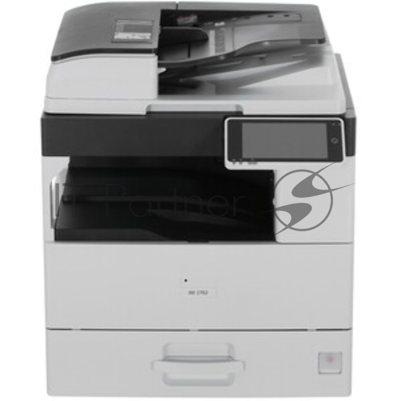 Краткая инструкция на русском языке тип OI IM2702 PT TR RU PL EL CZ AR M 2700/ M 2701/ IM 2702 (CD диск и буклет с инструкциями пользователя на русском языке. Наклейки на панель управления находятся в инструкции пользователя. Заказывать обязательно!)