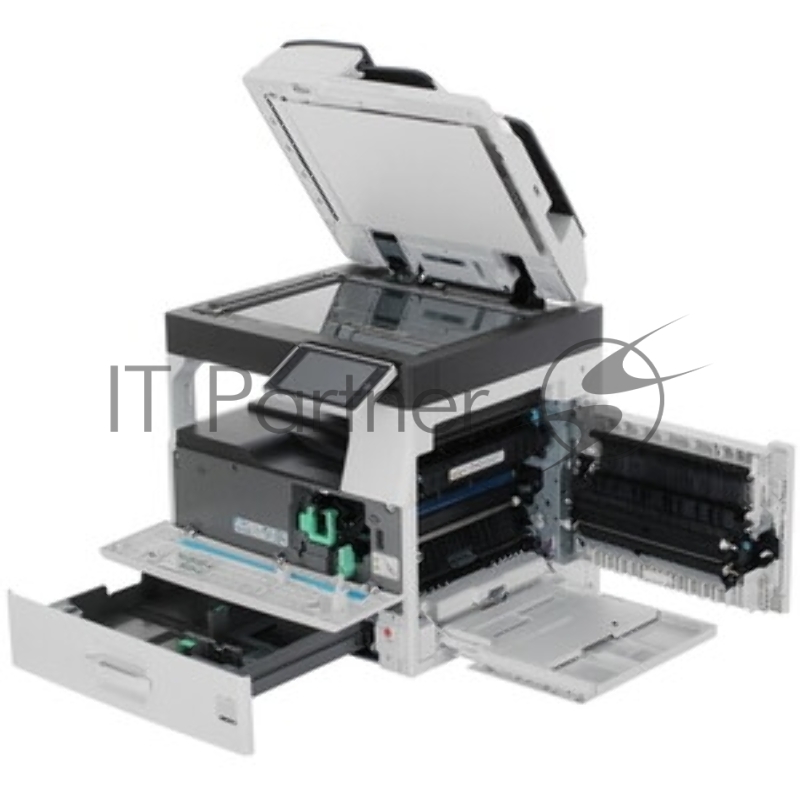 Краткая инструкция на русском языке тип OI IM2702 PT TR RU PL EL CZ AR M 2700/ M 2701/ IM 2702 (CD диск и буклет с инструкциями пользователя на русском языке. Наклейки на панель управления находятся в инструкции пользователя. Заказывать обязательно!)
