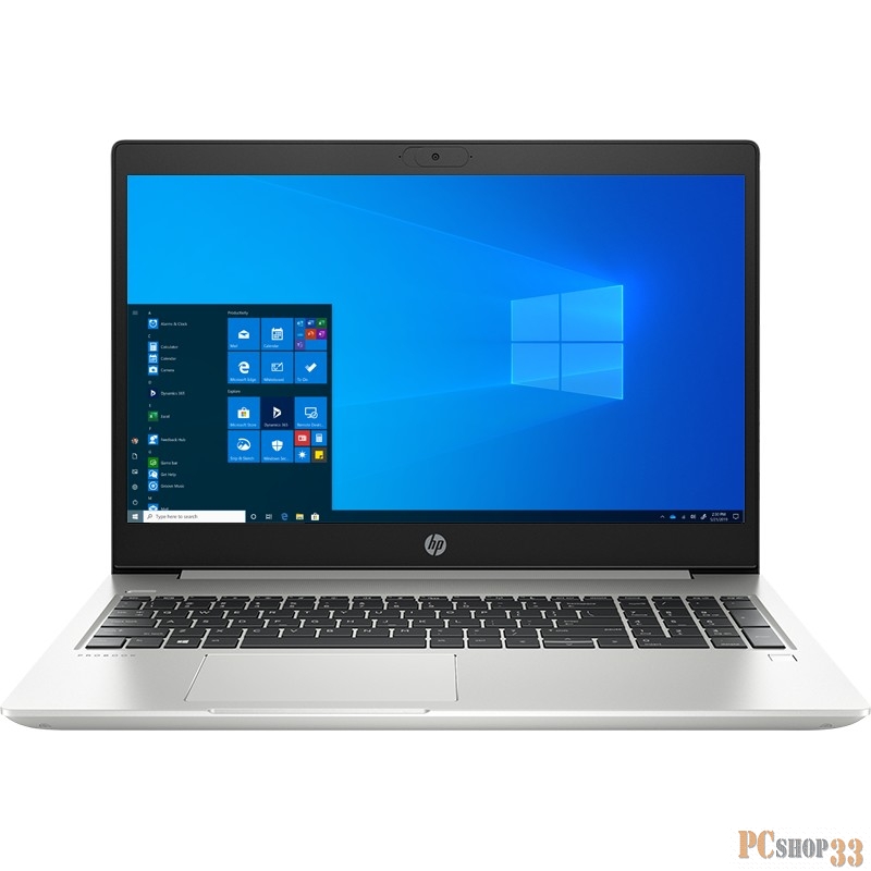 UMA i7-10510U 450 G7 / 15.6 FHD AG UWVA 250 HD + IR / 16GB (1x16GB) DDR4 2666 / 512GB PCIe NVMe Value / W10p64 /1yw / 720p IR / Clickpad Backlit Int