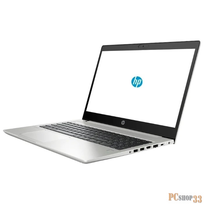 UMA i7-10510U 450 G7 / 15.6 FHD AG UWVA 250 HD + IR / 16GB (1x16GB) DDR4 2666 / 512GB PCIe NVMe Value / W10p64 /1yw / 720p IR / Clickpad Backlit Int