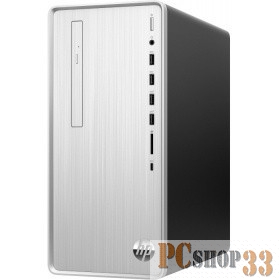 10/GbitEth/WiFi/BT/310W/серебр